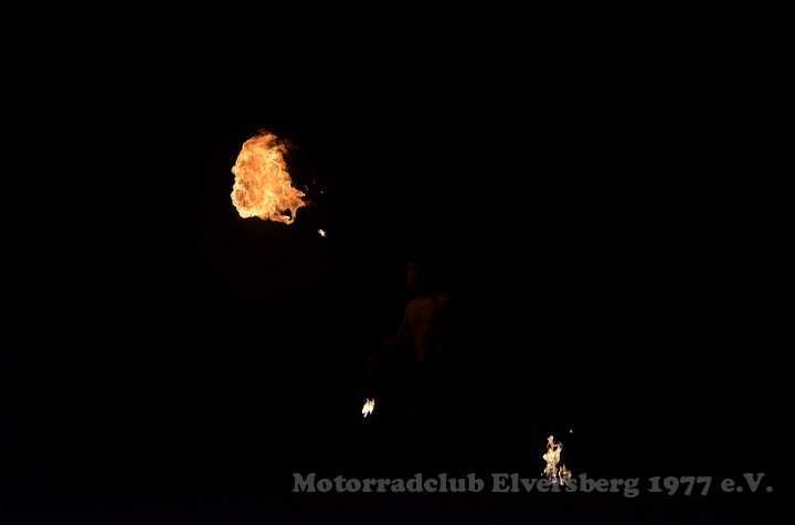 MCE Sommertreffen 2013 - 441.JPG